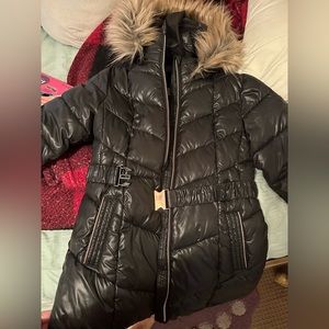 Michael Kors Kids Jacket